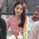 종합축사 이미지