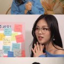 더팬 - 안양시 동안구 시민대로 267 | 더팬