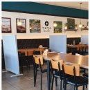 이오안경원 이미지