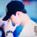 오예