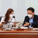 서울대학교그린바이오과학기술원 데일리안