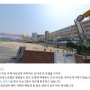 가야-2 이미지