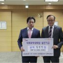 성정철 노컷뉴스