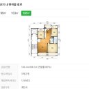 금광 아파트옆 이미지