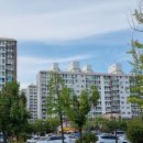 중촌근린공원 공중화장실 이미지