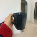 건영메디칼 | 청주 팔뚝관리 웨딩관리 힐에스테틱 승모팔뚝관리 후기