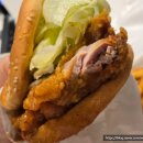 리얼후라이 | 어린이대공원맛집 군자동치킨 리얼후라이 후기