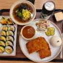삼청당 - 마포구 와우산로 116 | 인스파이어김밥 맛집 삼청당 인스파이어리조트점 솔직후기, 가능방법