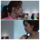 주신빌딩 이미지