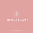 아카테미미용실 이미지