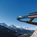 (주)스카이워크 이미지