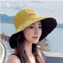 G8769 이미지