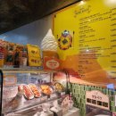 파라오 | [서울 잠실 / 맛집] 롯데월드 어드벤쳐 분식 맛집 파라오 스낵 후기