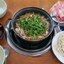 얼크니손칼국수 이미지
