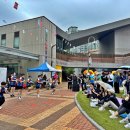 종합사회복지관5 이미지