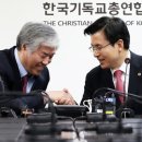이*구 이미지