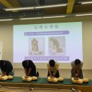 골든타임B 이미지