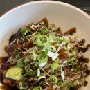 한양대학로 40 이미지