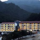 호텔덕구온천 이미지