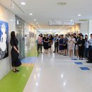 신진덴탈 이미지