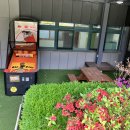 중림파출소 이미지