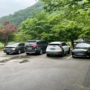 호미인문경진남 이미지