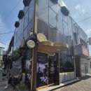 연향 - 영등포구 | 순천 빵집 빵지순례 순천에서 가장 많이 방문한 조훈모 과자점 연향점 솔직후기