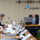 양평-공흥-공흥-13 이미지