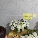 구두수선실