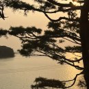 비체하우스펜션 B동 이미지