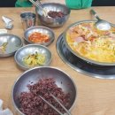 엉클부대찌개 이미지