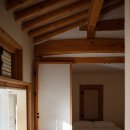 스테이 감도 이미지