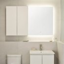 뮤트호텔 이미지