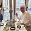 장어대가 이미지