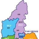 의정부교구, 사회사목과 소통 강화교구 사목평의회 구성, 이미지