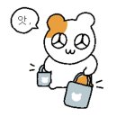 직구붐