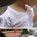베베뮤즈