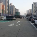 콩타일