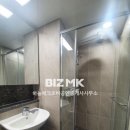 하늘채크로바공인중개사사무소 이미지