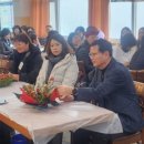 한국원예치료복지협회