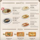 코지하우스 이미지