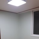 하나로아파트 이미지