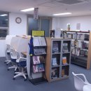 해병대 제9여단 92대대 이미지