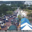 훈식당