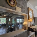 판부화덕피자 이미지