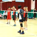 통영여자중학교 이미지