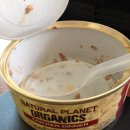 허그도그 이미지