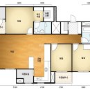 원베일리공인중개사사무소 이미지