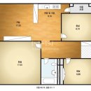 개포3-107 이미지