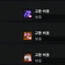 로아